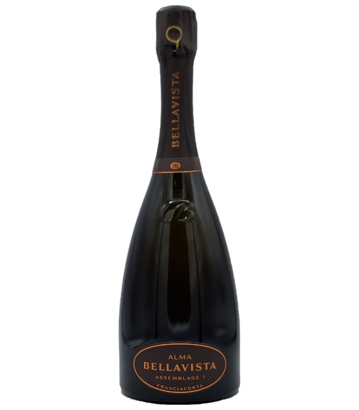 Bellavista-Assemblage-Extra-Brut