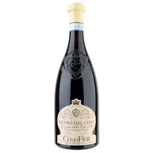 ca_dei_frati_pietro_dal_cero_amarone_della_valpolicella_docg